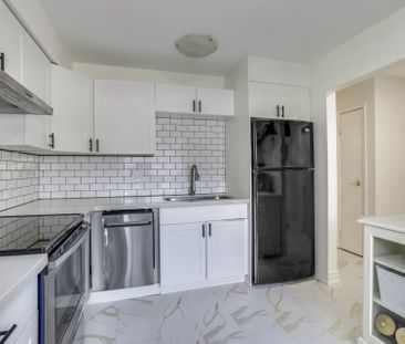 For Lease - 626 Wharncliffe Road Unit# 24, London South, Ontario - Photo 4