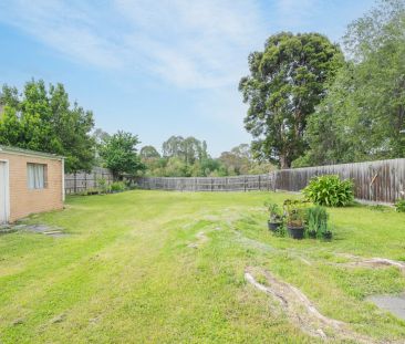 A family-focused lifestyle Zoned in Box Hill High School - Photo 2