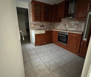 Maison à louer 5 pièces 109.56m² - Photo 5