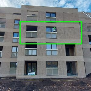 Appartement - Foto 2