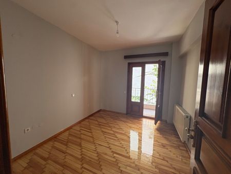 Διαμέρισμα για ενοικίαση Δόξα (Τριανδρία - Δόξα - Κρυονέρι) - Photo 2