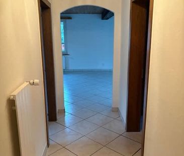 3.5 Zimmer, 3. Stock - Photo 4