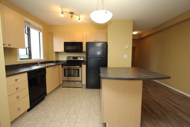 1101 -1111 6 Ave SW, Calgary - Photo 1