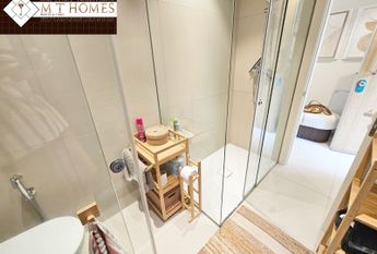 Apartment - Fuengirola (El Higuerón)