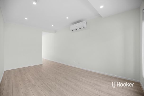 14 Pump Street, Tarneit VIC, Belconnen - Photo 1