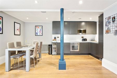 East Hill, SW18, London - Photo 4