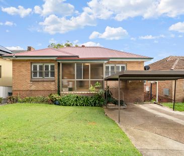 1/32 Carnley Avenue, New Lambton. - Photo 5