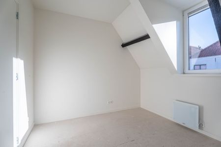 Eendvogelsteeg 2-C, Benedenstad, 4201JW, Gorinchem - Photo 3