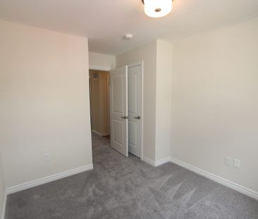 620 Colborne St W, unit 47- Lease - Photo 5