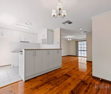 2 Bed, 1 Bath - Photo 6