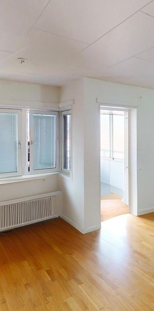 Emausgatan 35 - Photo 1