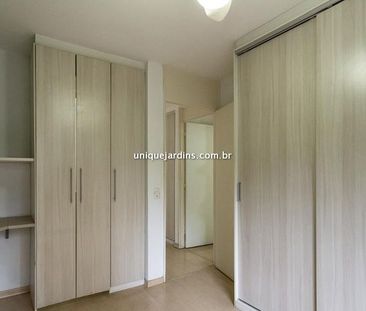 Vila Olímpia: 2 Suítes | 1 Vaga | 107 m² úteis - Foto 1