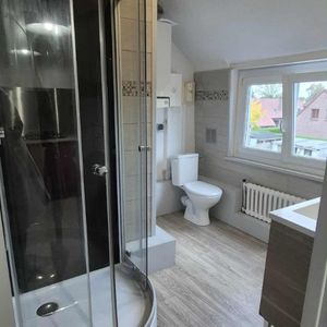 Location Appartement 1 pièce 44m² CARVIN 62220 - Photo 2