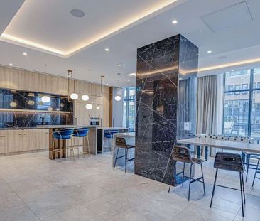 For Lease - 252 Church Street Unit# 3002, Toronto, Ontario - Photo 2