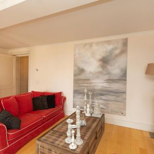 Noordeinde 62 D, 's-gravenhage - Foto 2