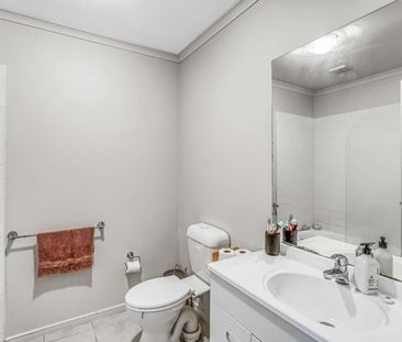 24/94 Glengarry Road - Photo 5