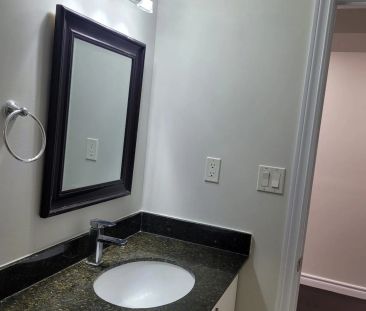 14 Condarcuri Crescent W #Lowel Basement - Photo 6