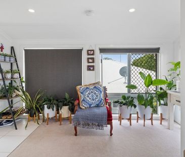 1/37 Albert Street, 4160, Ormiston Qld - Photo 1