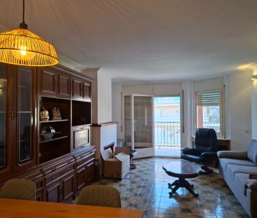 Pineda De Mar - Photo 1