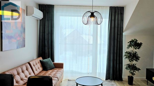 Bielsko-Biała - Photo 1