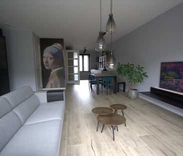 Brasem 4 | Waddinxveen - Photo 2