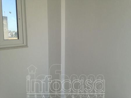Διαμέρισμα για ενοικίαση Νέος Κόσμος - Photo 3