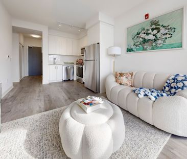 For Lease - 1010 Dundas Street Unit# PH12, Whitby, Ontario - Photo 5
