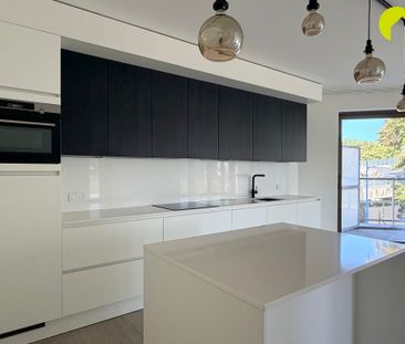 Appartement te huur in Kontich met 2 slaapkamers - Photo 6