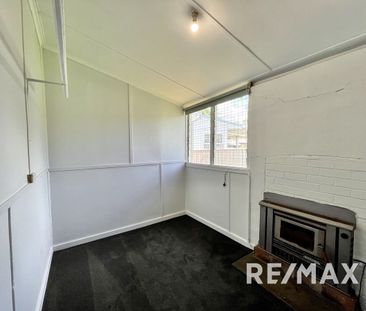 13 Albert Street, Wagga Wagga - Photo 5