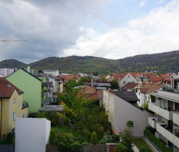 2-Zimmer-Wohnung mit Balkon in Eggenberg - 51m² -ab 1.2.2025 - Photo 2