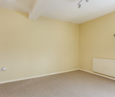 1 bedroom apartment to rent Lower Quay, Fareham, PO16 - Photo 4
