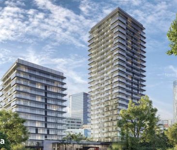 Aviatiei | Pipera | Promenada Mall | Up Site | Bloc 2025 | Boxa - Photo 5