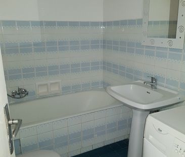 MORTA Menei - DISPONIBLE IMMEDIATEMENT - Photo 3