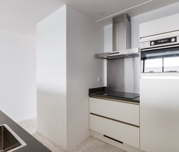 Te huur: Melissekade 304 - Photo 6