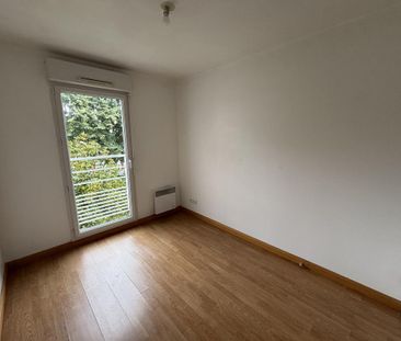 Location Appartement 3 pièces 61m² CARQUEFOU 44470 - Photo 6