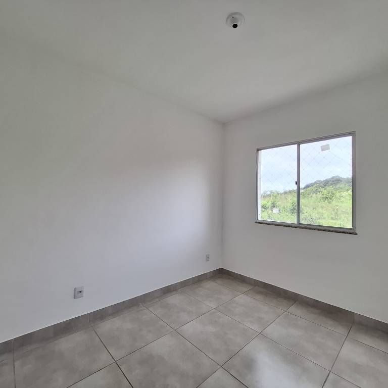Apartamento Aluguel - Foto 1