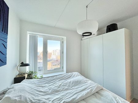 Østre Havnepark 25, 10. th., 9000 Aalborg - Photo 4