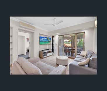 Convenient beachside lifestyle - Photo 1