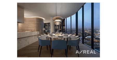 Premium & Stylish Options - Photo 4