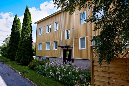 Boråsvägen 20 - Foto 3