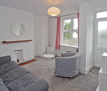 Lower Street, Bangor, LL57 - Photo 1