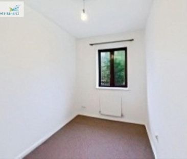 2 bedroom semi-detached house to rent - Photo 6