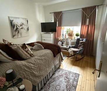 Hagagatan, Norrköping - Foto 4