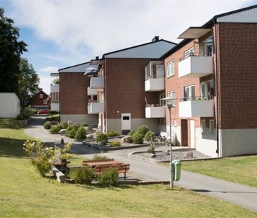 Timmermansgatan 12 A - Photo 1