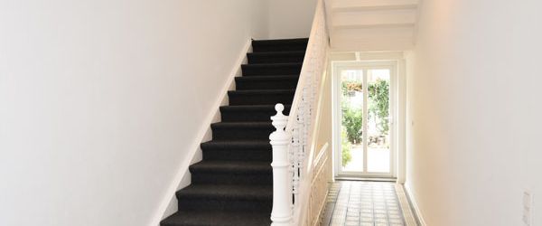 Moderne trifft auf Charme des 19. Jahrhunderts! - Photo 1