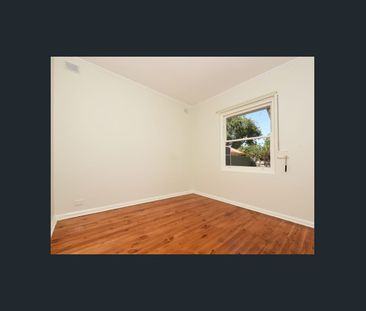 9 Barakoola Street, Pooraka, SA 5095 - Photo 6