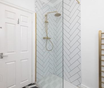 15 Soudan Street, Belfast, BT12 6LA - Photo 1