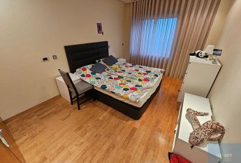 Apartment T2 in Rio Tinto, Gondomar
