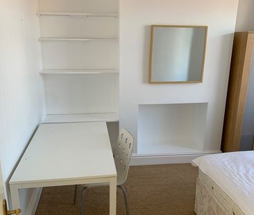 4 Bed Terraced House, Enfield Road, BS16 - Photo 3