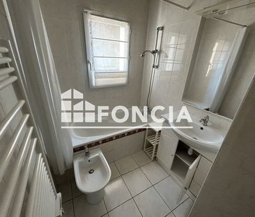 Tout savoir sur cette maison dans le quartier Bois de Verrières-Cou... - Photo 6